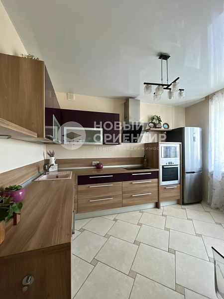 Объявление 221-11328