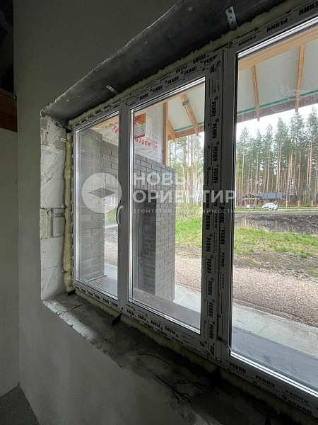 Объявление 221-11305