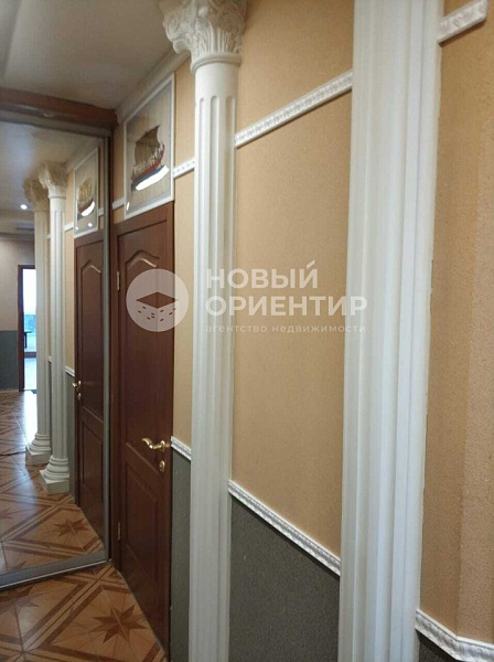 Объявление 221-12034