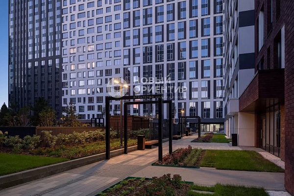 Объявление 221-11928