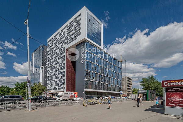 Объявление 221-9614