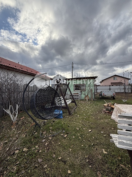 Объявление 221-11886