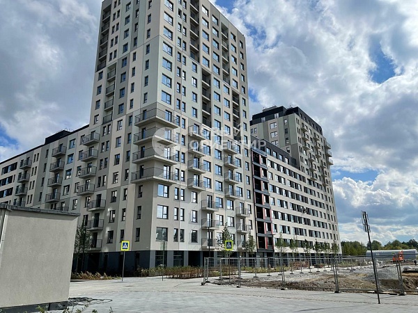 Объявление 221-10347