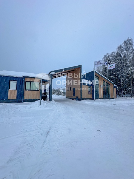 Объявление ==5DJsx3yhb12xx5O