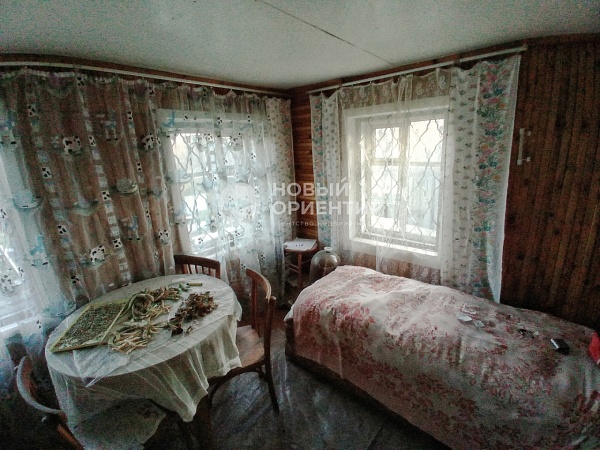 Объявление 221-10064