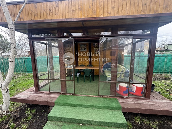 Объявление 221-10819