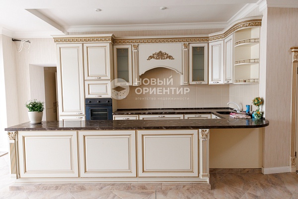 Объявление 221-11656