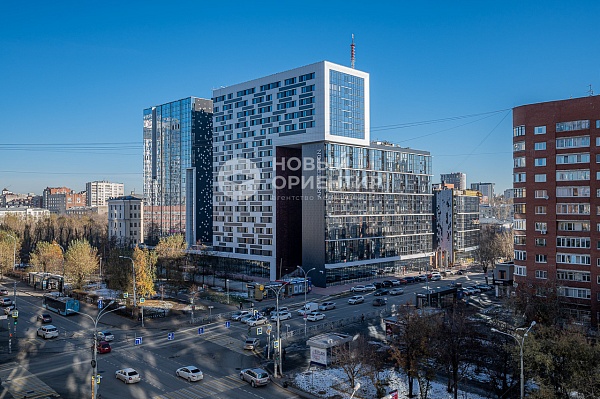 Объявление 221-10909