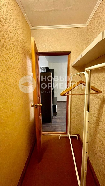 Объявление 221-11971