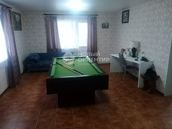 Объявление 221-12024