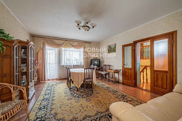 Объявление 221-10666