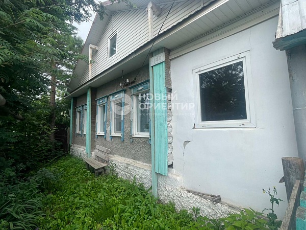 Объявление 221-10026