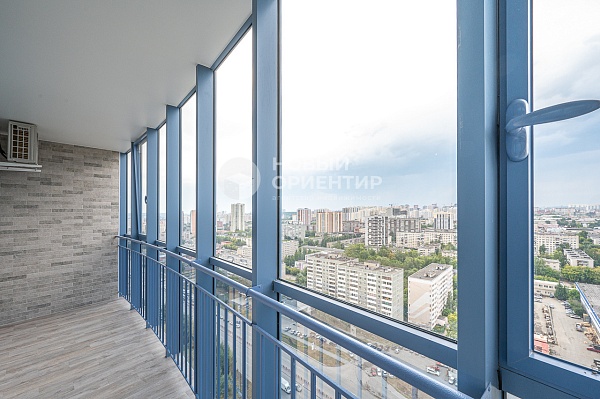 Объявление 221-12243