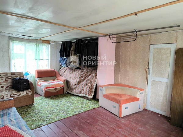 Объявление 221-12297