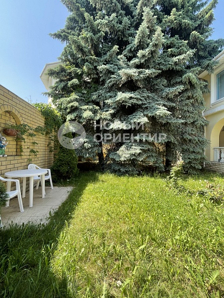 Объявление ==japCZdnHBypzBw6