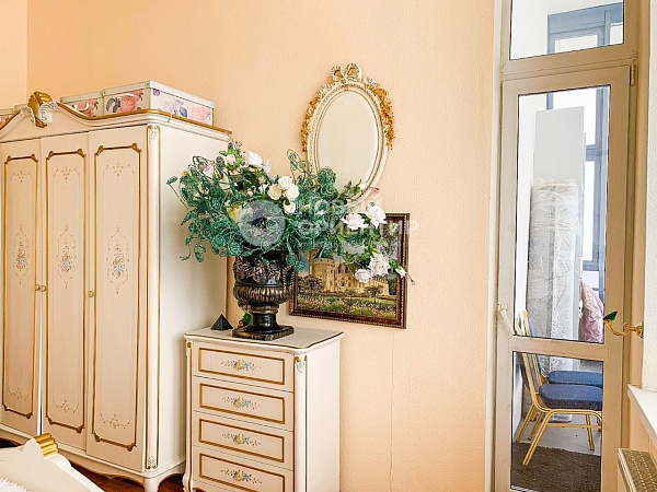 Объявление 221-12321