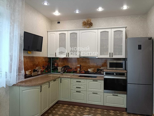 Объявление 221-12328