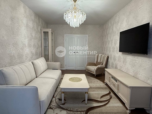 Объявление 221-12164