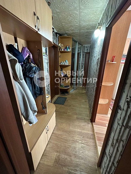 Объявление 221-11506