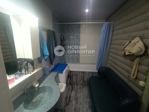 Объявление 221-11019