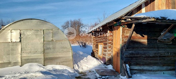 Объявление 221-10744