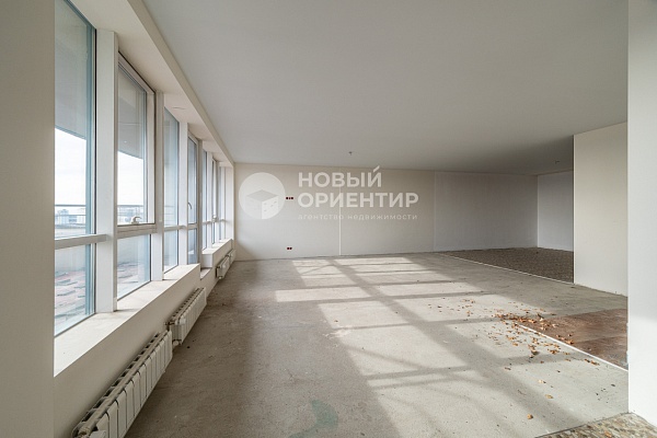 Объявление 221-11815