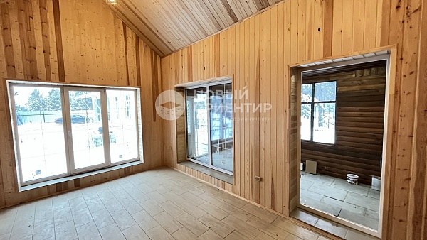 Объявление 221-12074