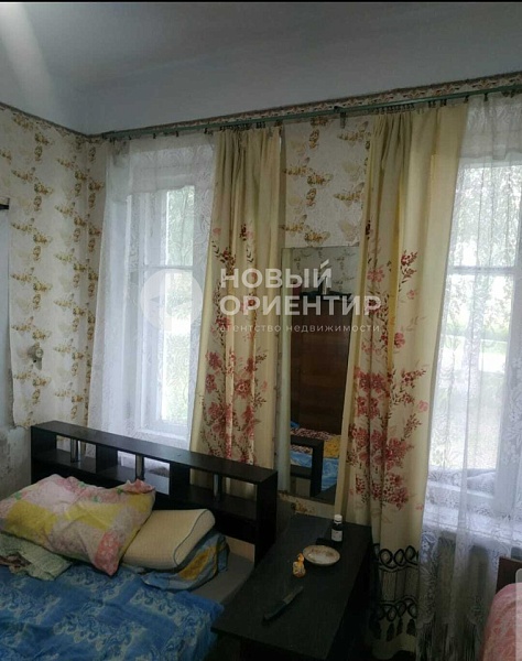 Объявление 221-11473