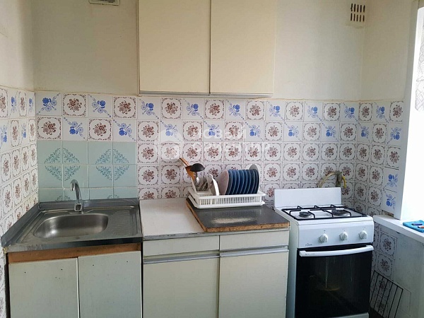 Объявление 221-8907