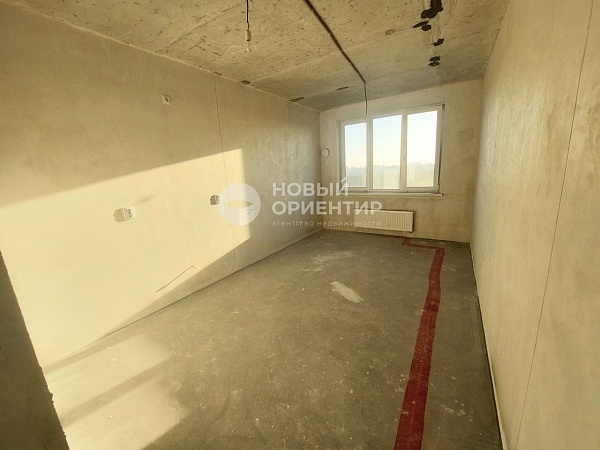 Объявление 221-11856