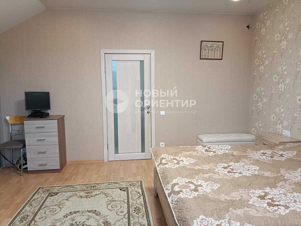 Объявление 221-12328