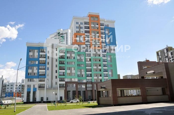 Объявление 221-12294