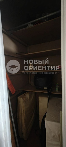 Объявление 221-12210