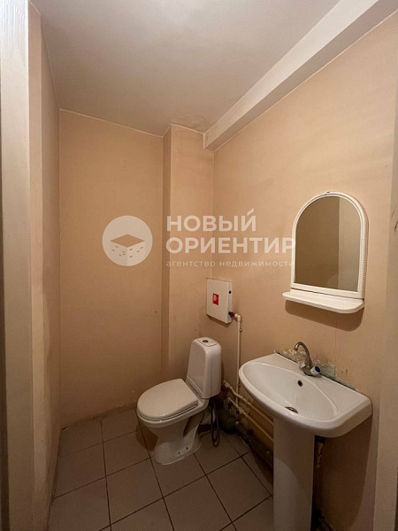 Объявление 221-12150