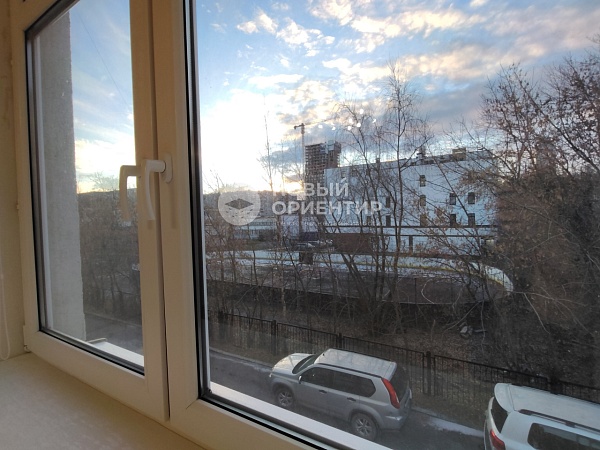 Объявление 221-12003