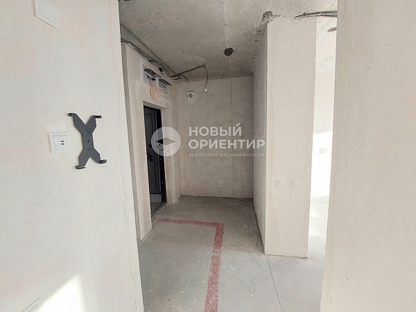 Объявление 221-11856