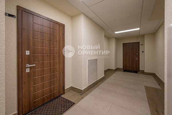 Объявление 221-12347