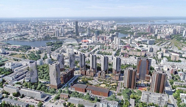 Объявление 221-12347