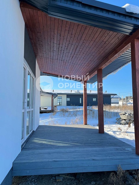 Объявление 221-10891