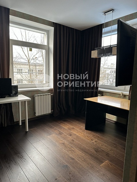 Объявление 221-12025