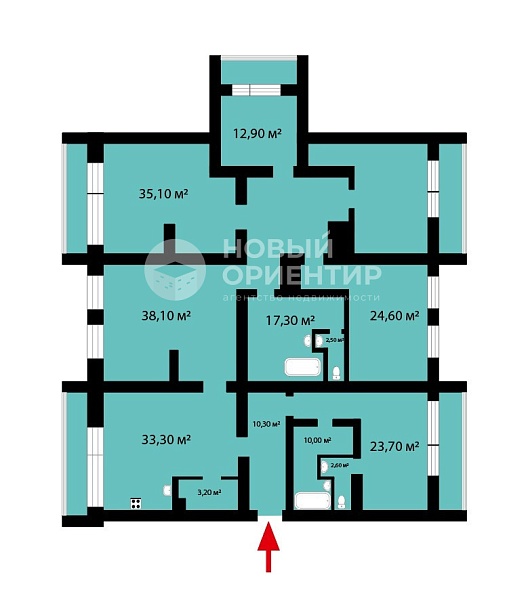Объявление 221-11580