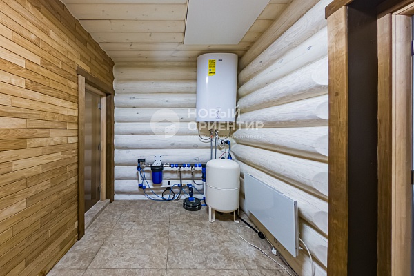 Объявление 221-12277