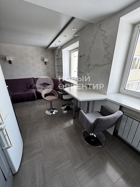 Объявление 221-12331