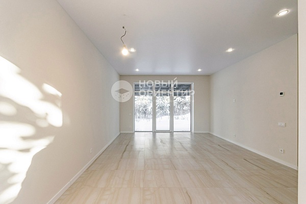 Объявление 221-12237