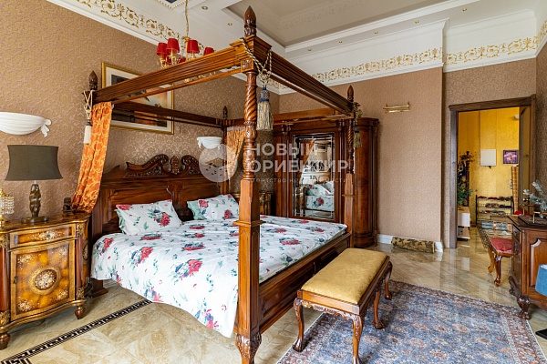 Объявление 221-12035