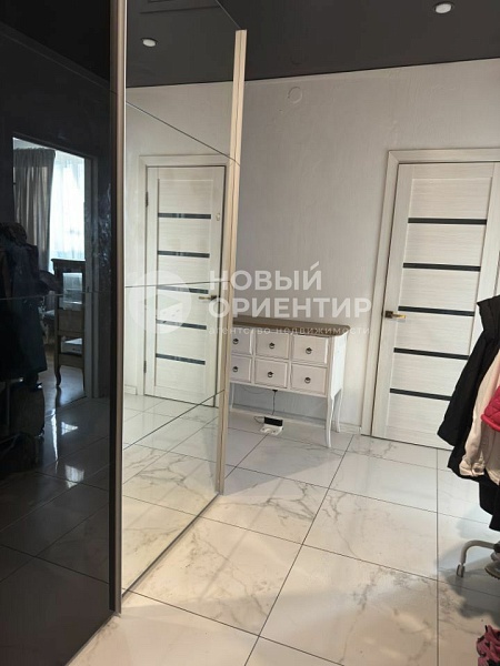 Объявление 221-12319