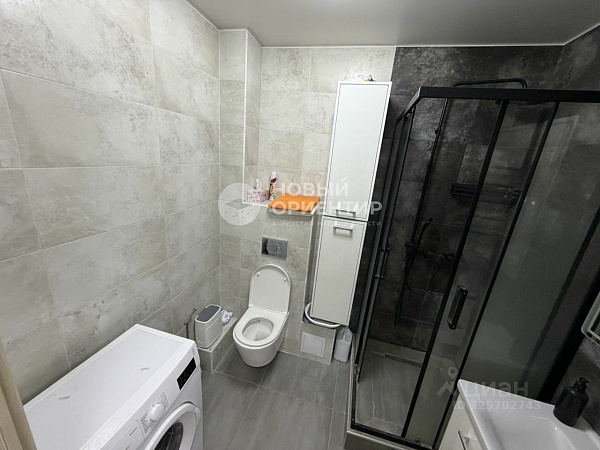 Объявление 221-12198