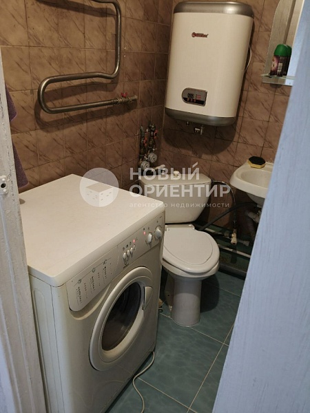 Объявление 221-12099