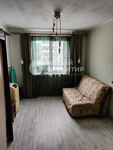 Объявление 221-12233