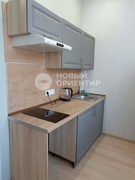 Объявление 221-12315